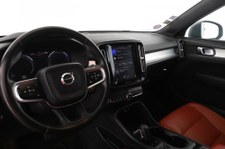 Annonce 482802845/SG52844 picto6