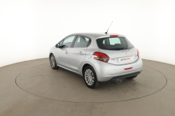 Annonce 482803181/SG91754 picto2