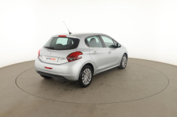 Annonce 482803181/SG91754 picto3