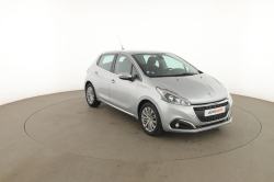 Annonce 482803181/SG91754 picto4