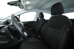 Annonce 482803181/SG91754 picto5