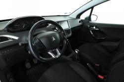 Annonce 482803181/SG91754 picto6