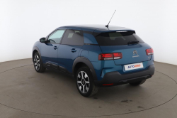 Annonce 482803445/SJ39921 picto2