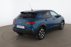 Annonce 482803445/SJ39921 picto3