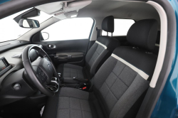 Annonce 482803445/SJ39921 picto5