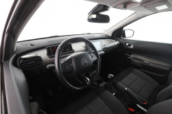 Annonce 482803445/SJ39921 picto6