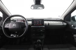 Annonce 482803445/SJ39921 picto7