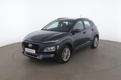 Hyundai Kona 1.6 CRDi Intuitive 115 ch 13-Bouches du Rhône
