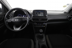 Annonce 482804453/SL71326 picto7