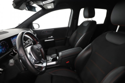 Annonce 482804978/SM61953 picto5