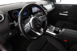 Annonce 482804978/SM61953 picto6