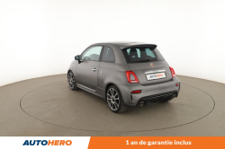 Annonce 482805407/YP86941 picto2