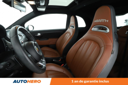 Annonce 482805407/YP86941 picto5