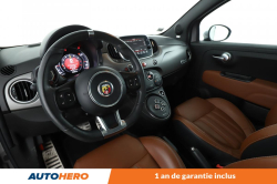 Annonce 482805407/YP86941 picto6