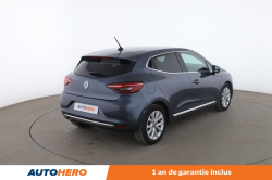 Annonce 482805536/YR03253 picto3