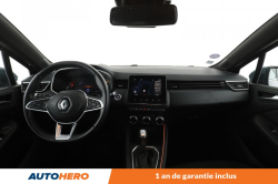 Annonce 482805536/YR03253 picto7