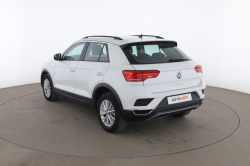 Annonce 482805674/SW35523 picto2