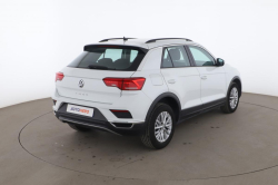 Annonce 482805674/SW35523 picto3