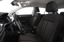 Annonce 482805674/SW35523 picto5