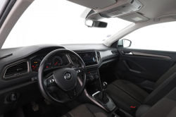 Annonce 482805674/SW35523 picto6