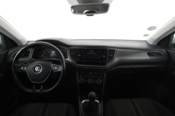 Annonce 482805674/SW35523 picto7