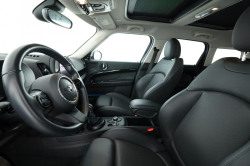 Annonce 482805791/SX43016 picto5