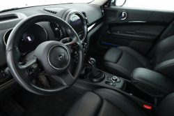 Annonce 482805791/SX43016 picto6