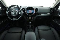 Annonce 482805791/SX43016 picto7