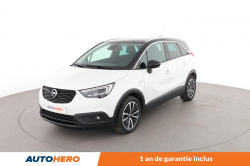 Opel Crossland X 1.5 Diesel Ultimate Auto 120 ch 92-Hauts-de-Seine