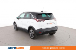 Annonce 482805839/YT48054 picto2