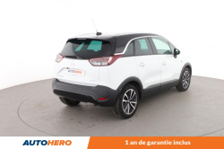 Annonce 482805839/YT48054 picto3