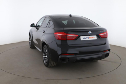 Annonce 482806019/TA44114 picto2