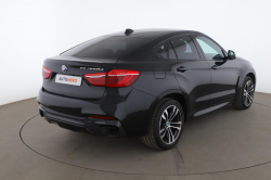 Annonce 482806019/TA44114 picto3