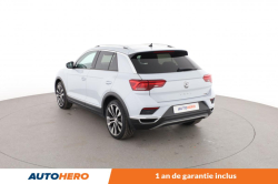 Annonce 482807243/ZE83127 picto2