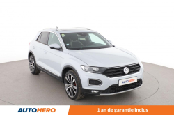 Annonce 482807243/ZE83127 picto4