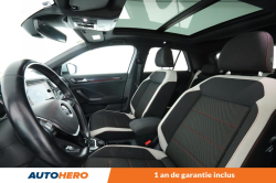 Annonce 482807243/ZE83127 picto5