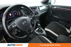 Annonce 482807243/ZE83127 picto6