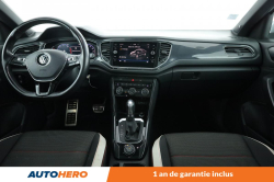 Annonce 482807243/ZE83127 picto7