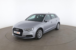 Audi A3 sportback 40 TFSI Design Quattro S troni... 13-Bouches du Rhône