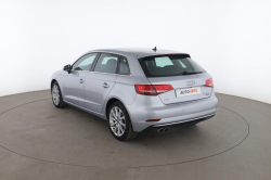 Annonce 482807837/TG73745 picto2