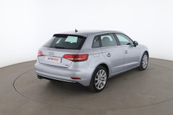 Annonce 482807837/TG73745 picto3