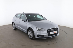 Annonce 482807837/TG73745 picto4