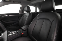 Annonce 482807837/TG73745 picto5