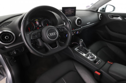 Annonce 482807837/TG73745 picto6