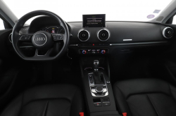 Annonce 482807837/TG73745 picto7