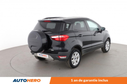 Annonce 482807876/ZF84871 picto3