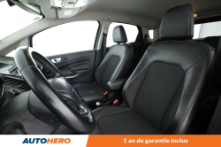 Annonce 482807876/ZF84871 picto5