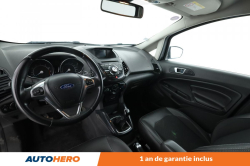 Annonce 482807876/ZF84871 picto6