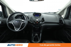 Annonce 482807876/ZF84871 picto7