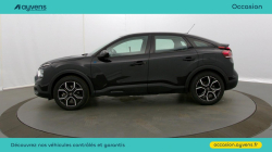 Annonce 482809118/U553505 picto2